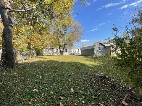 391 Closade Rd, Eubank, KY 42567 photo 18