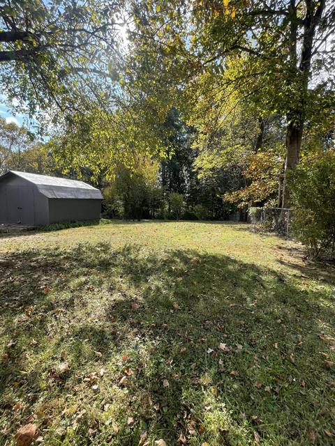 391 Closade Rd, Eubank, KY 42567 photo 17