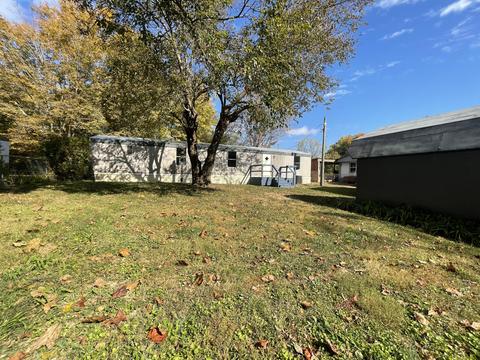 391 Closade Rd, Eubank, KY 42567 photo 20