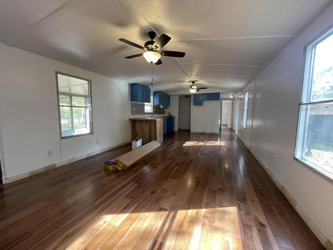 391 Closade Rd, Eubank, KY 42567 photo 11