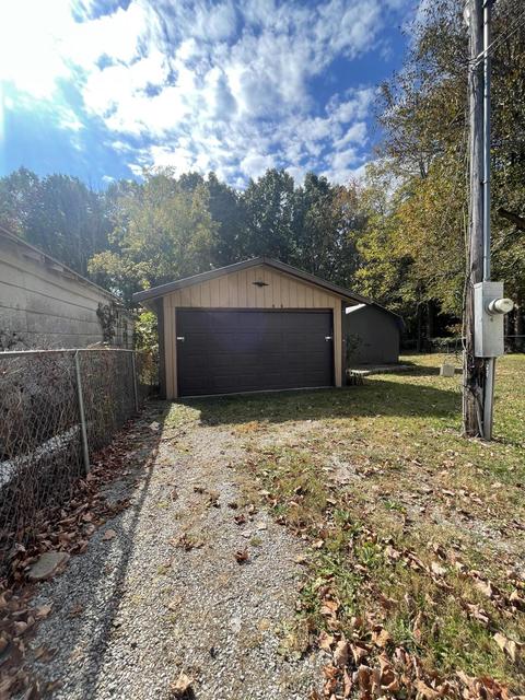 391 Closade Rd, Eubank, KY 42567 photo 21