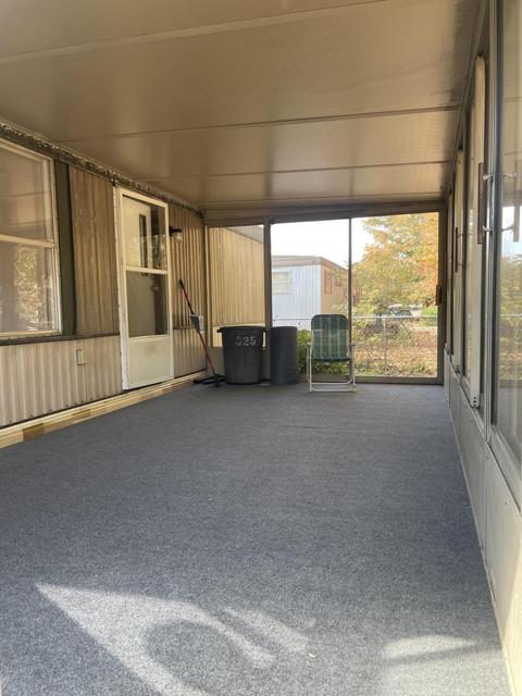 391 Closade Rd, Eubank, KY 42567 photo 3