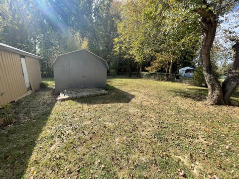 391 Closade Rd, Eubank, KY 42567 photo 15