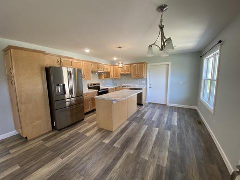 125 Ridge Rd, Nancy, KY 42544 photo 2