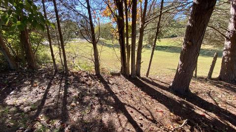 125 Ridge Rd, Nancy, KY 42544 photo 42