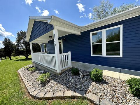125 Ridge Rd, Nancy, KY 42544 photo 53