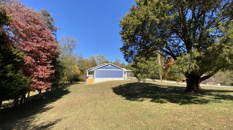 125 Ridge Rd, Nancy, KY 42544 photo 39