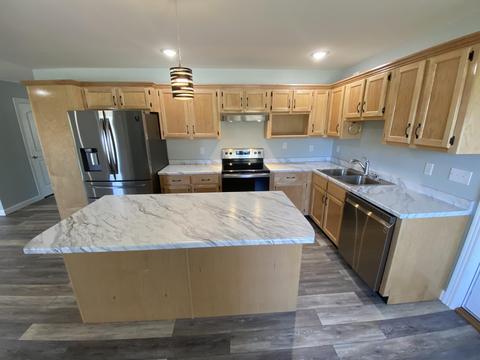 125 Ridge Rd, Nancy, KY 42544 photo 8