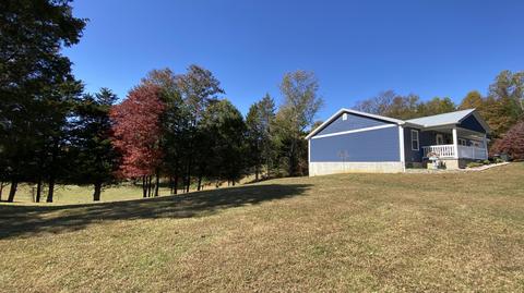 125 Ridge Rd, Nancy, KY 42544 photo 7