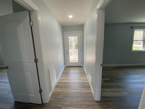 125 Ridge Rd, Nancy, KY 42544 photo 13