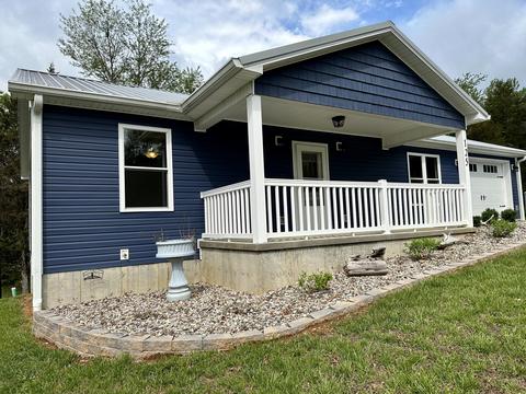 125 Ridge Rd, Nancy, KY 42544 photo 55