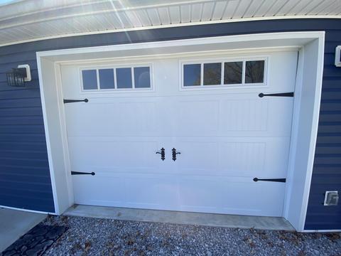 125 Ridge Rd, Nancy, KY 42544 photo 51