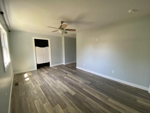 125 Ridge Rd, Nancy, KY 42544 photo 14