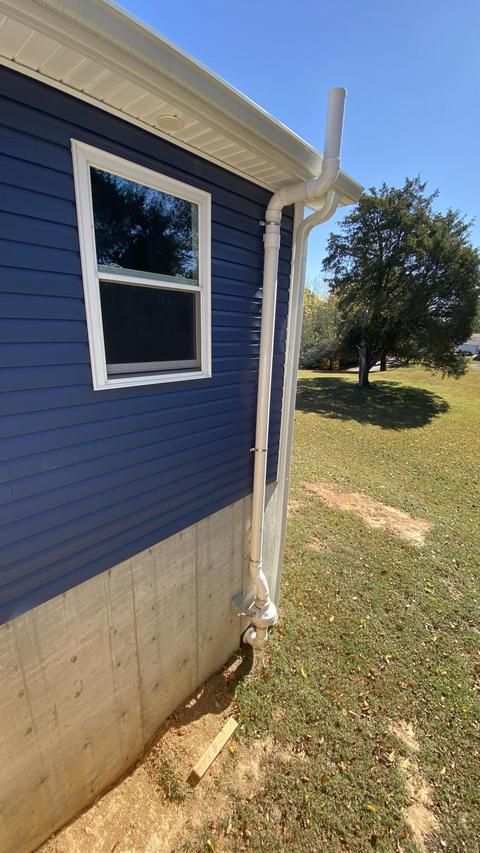 125 Ridge Rd, Nancy, KY 42544 photo 36
