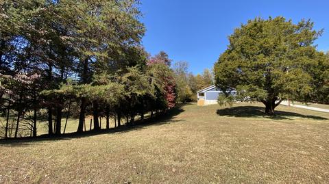 125 Ridge Rd, Nancy, KY 42544 photo 40