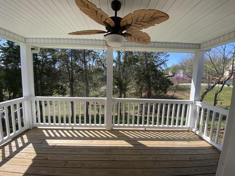 125 Ridge Rd, Nancy, KY 42544 photo 25