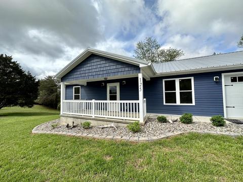 125 Ridge Rd, Nancy, KY 42544 photo 56