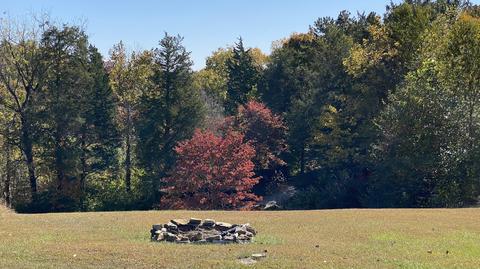 125 Ridge Rd, Nancy, KY 42544 photo 45