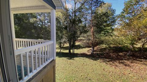 125 Ridge Rd, Nancy, KY 42544 photo 34