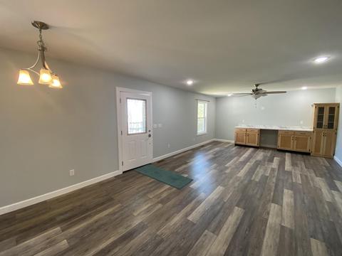 125 Ridge Rd, Nancy, KY 42544 photo 3