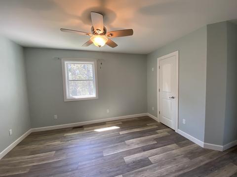 125 Ridge Rd, Nancy, KY 42544 photo 21