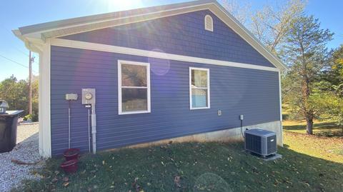 125 Ridge Rd, Nancy, KY 42544 photo 48