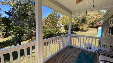 125 Ridge Rd, Nancy, KY 42544 photo 32
