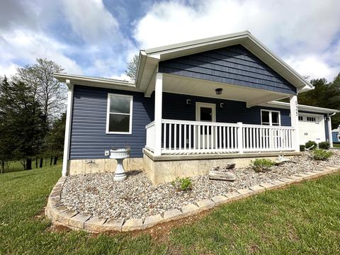 125 Ridge Rd, Nancy, KY 42544 photo 57