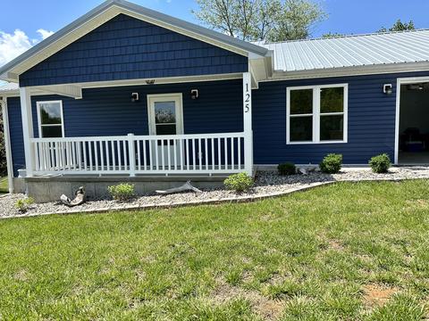 125 Ridge Rd, Nancy, KY 42544 photo 54