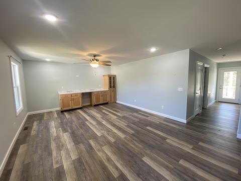 125 Ridge Rd, Nancy, KY 42544 photo 9