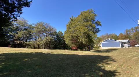 125 Ridge Rd, Nancy, KY 42544 photo 37