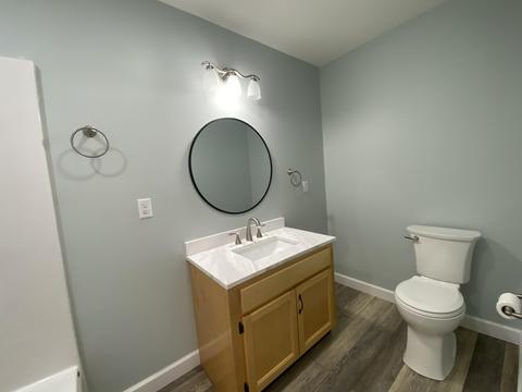 125 Ridge Rd, Nancy, KY 42544 photo 22