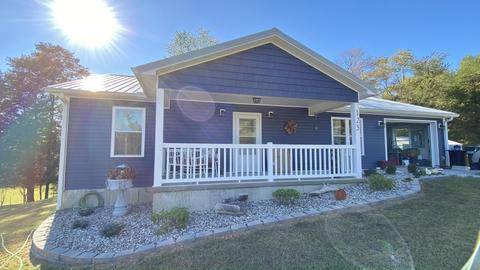125 Ridge Rd, Nancy, KY 42544 photo 50