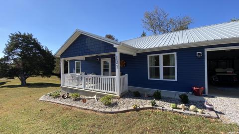 125 Ridge Rd, Nancy, KY 42544 photo 6