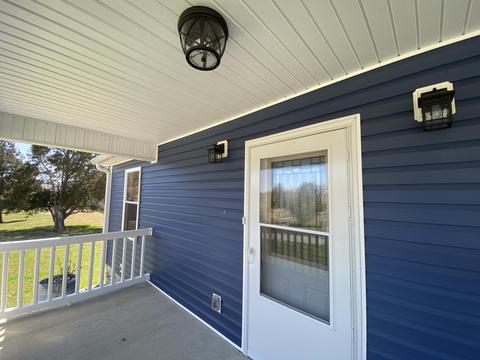 125 Ridge Rd, Nancy, KY 42544 photo 35