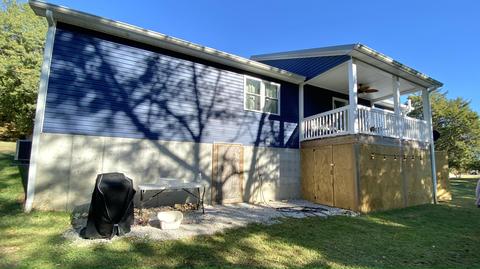 125 Ridge Rd, Nancy, KY 42544 photo 49