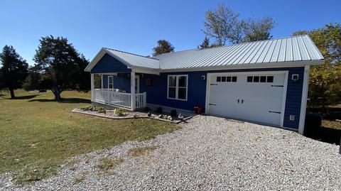 125 Ridge Rd, Nancy, KY 42544 photo 47