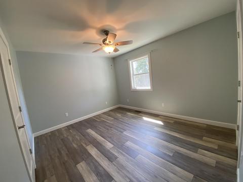 125 Ridge Rd, Nancy, KY 42544 photo 20