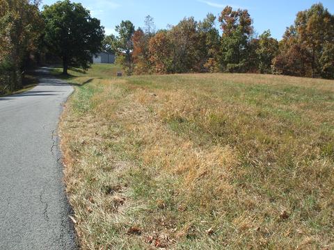 4583 Tatum Springs Rd, Willisburg, KY 40078