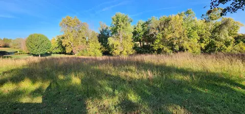 35 Waitsboro Cir, Somerset, KY 42503