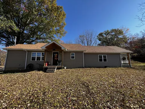 4893 Rough Creek Rd, London, KY 40744
