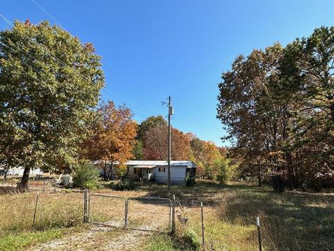 370 Foley Rd, Corbin, KY 40701 photo 1