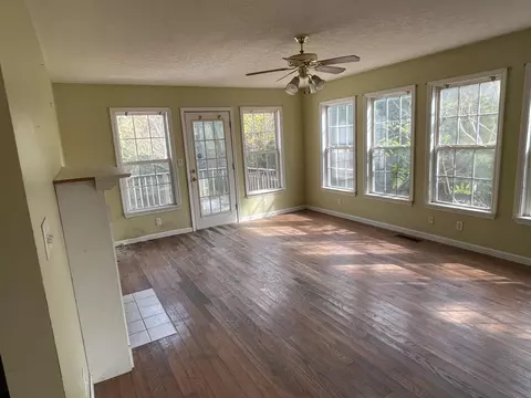 85 E Meadow Dr, Nancy, KY 42544 photo 13
