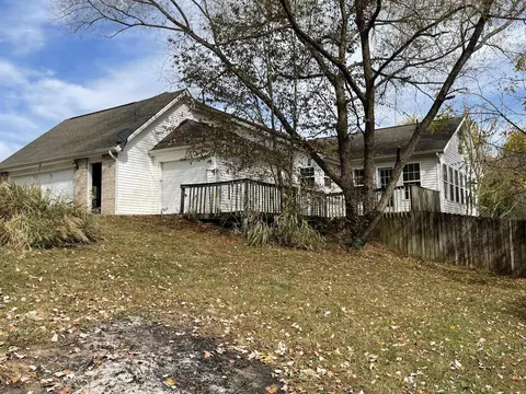 85 E Meadow Dr, Nancy, KY 42544 photo 6