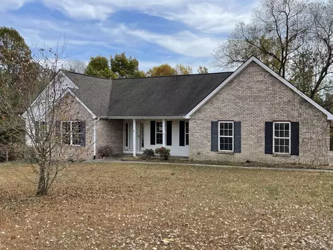 85 E Meadow Dr, Nancy, KY 42544 photo 2
