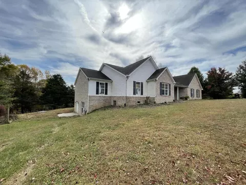 85 E Meadow Dr, Nancy, KY 42544 photo 4