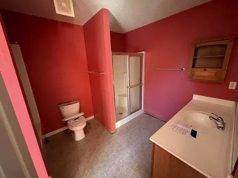 85 E Meadow Dr, Nancy, KY 42544 photo 21