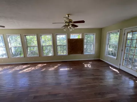 85 E Meadow Dr, Nancy, KY 42544 photo 14