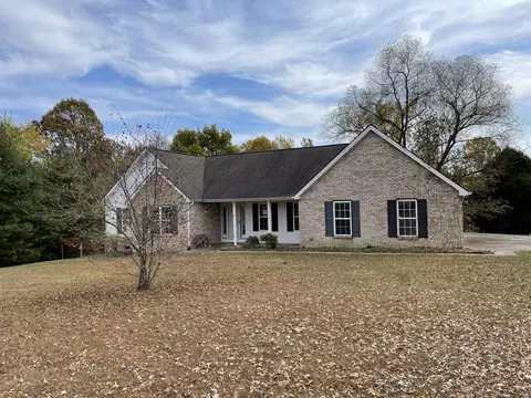 85 E Meadow Dr, Nancy, KY 42544 photo 1