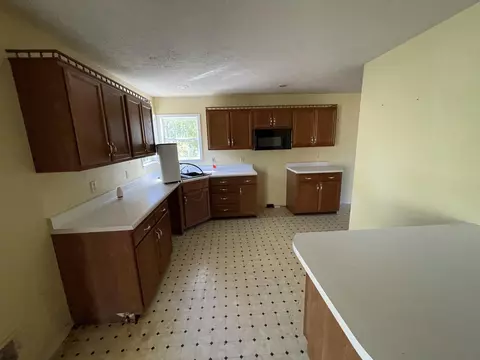 85 E Meadow Dr, Nancy, KY 42544 photo 10